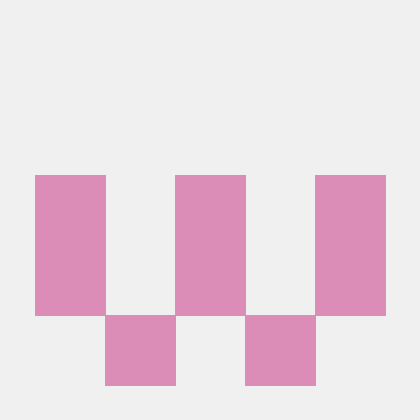 Github Hamid Rd3 Smhashe3 Locha - Best Colorful Backgrounds in 4K