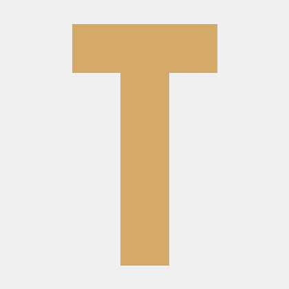 Tiara Github - Landscape Designs - Amazing Desktop Collection