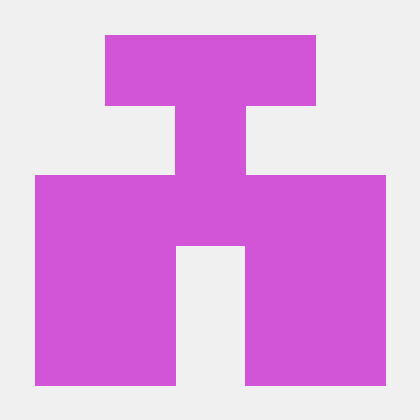 Dannenrique Dan Enrique Github - City Arts - Stunning Mobile Collection