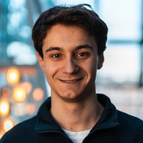 The Future Dev Andrea - Sunset Image Collection - 8K Quality