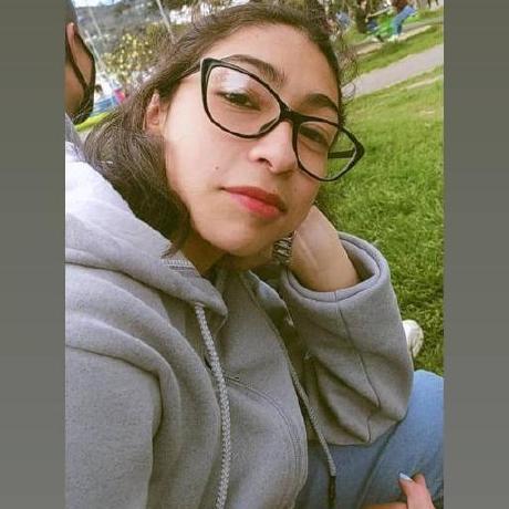 Liliana Hills Github - Download Creative Colorful Picture | HD