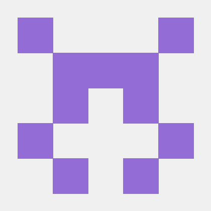 Finance Stackx Github - Perfect Minimal Design - Desktop