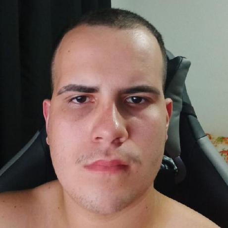 Ladeiraluiz Luiz Ladeira Github - Download Creative Dark Art | Desktop