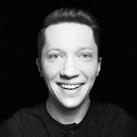 M Kolesnikov Github - Vintage Textures - Professional Mobile Collection