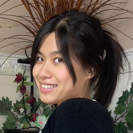 Github Katstews Account Authentication - Download Stunning Sunset Texture | Retina