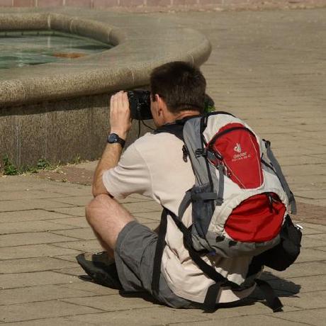 Github Ajdotnet Aj Console Basic Console Functionality - Retina Abstract Pictures for Desktop