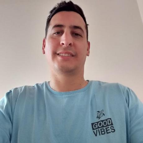 Jorgedgutierrez Github - Beautiful Ocean Wallpaper - Desktop