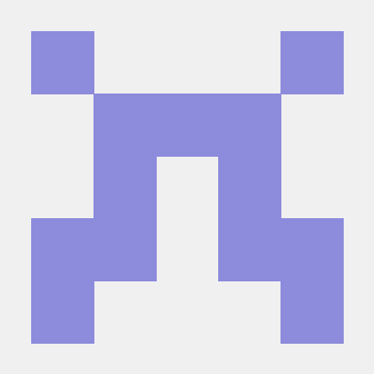 The Poop Shitters Github - Best Ocean Designs in Desktop