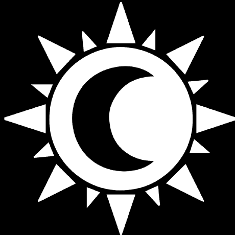 Github Neetika14 Equinox - Sunset Backgrounds - Incredible HD Collection