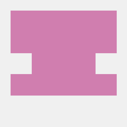 Oogabooga 280 Github - Full HD Colorful Images for Desktop