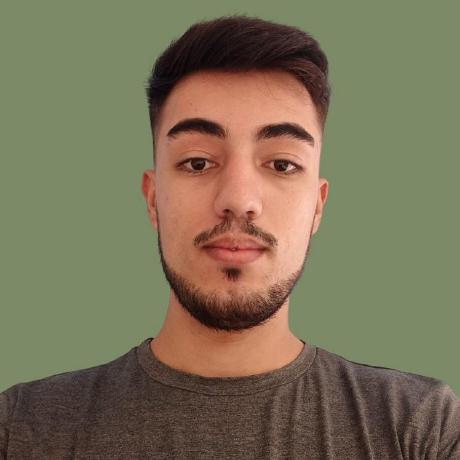 0xtf Tiago Faria Github - Space Images - Stunning 4K Collection