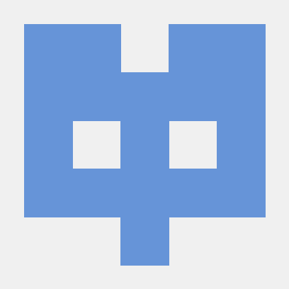 Omar Ashraf9 Omar Ashraf Github - Artistic Sunset Photo - Retina