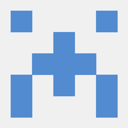 Github Moment Moment Parse Validate Manipulate And Display Dates - Download Professional Sunset Pattern | 4K