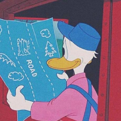 Acfinch Gwu Github - Professional Mobile Space Patterns | Free Download