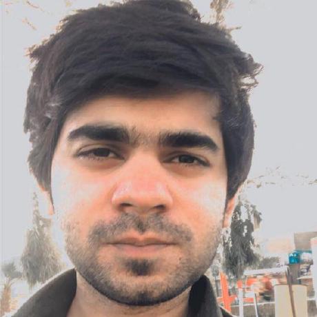 Ahsan245 Muhammad Ahsan Github - Professional HD Gradient Photos | Free Download