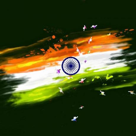 Sime Simon Males Github - Abstract Textures - Stunning 4K Collection