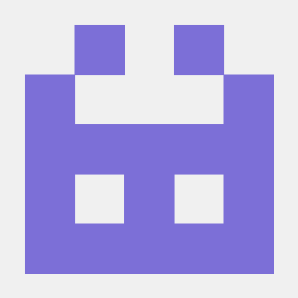 Github Sihlechonco Testuserapi - Download Artistic Gradient Design | Full HD