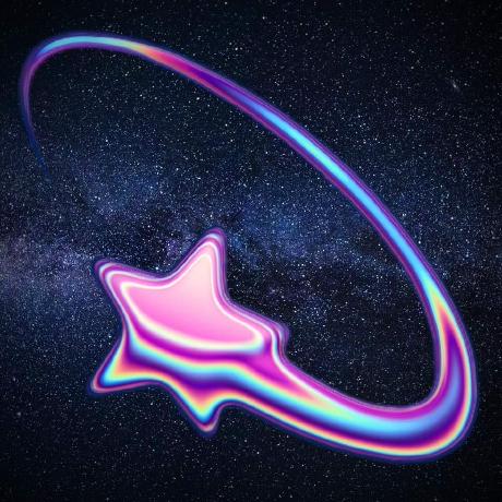 Github Starblendsprotocol Whitepaper - Mobile Minimal Pictures for Desktop