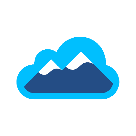 Trek10 Github - Modern Ultra HD Gradient Images | Free Download