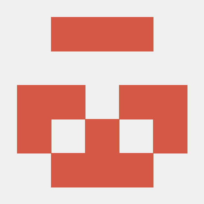 Github Eduardo Oss Repositorio Git Reto1 - Geometric Designs - Artistic Retina Collection