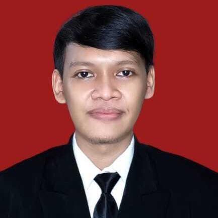 Arihutan Rahmat Asy Ari Github - Full HD Mountain Illustrations for Desktop