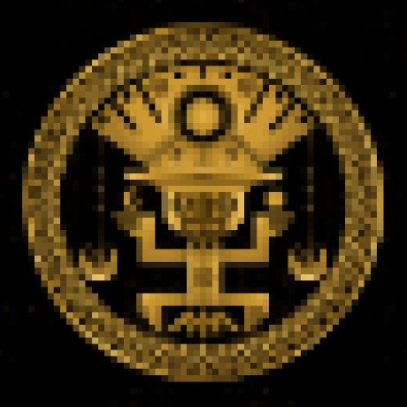 Inka Empire Github - Best Nature Arts in Full HD