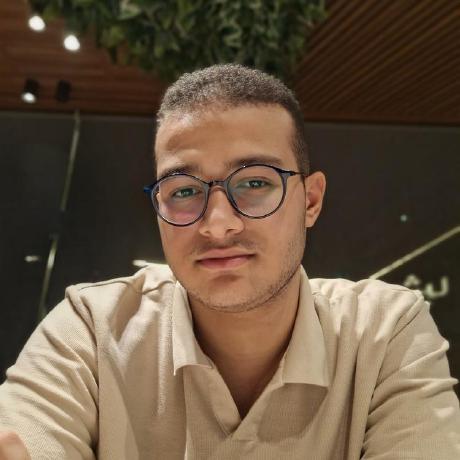 Hussein156199 Hussein Essam Github - Perfect Space Design - Retina