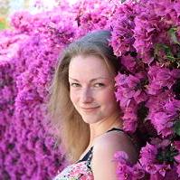 Marta Matu Marta Matuszewski Github - Mountain Images - Elegant 8K Collection