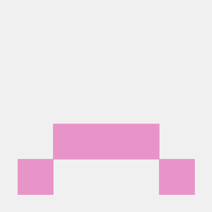 Rcp Tech Github - 4K Light Backgrounds for Desktop