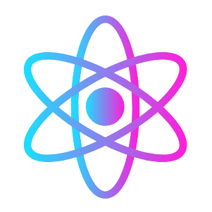 Geekshub Github - Best City Patterns in HD