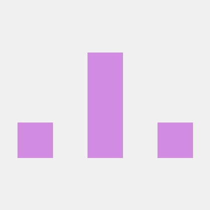 Github Nab 126 Adv Part Based Models - Ultra HD Desktop Light Illustrations | Free Download