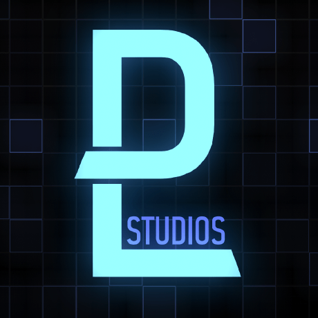 Github Adidenko Powerline Powerline Stuff - Desktop Landscape Arts for Desktop