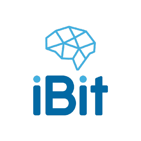 Ibit To Ibit Github - Professional HD Gradient Illustrations | Free Download
