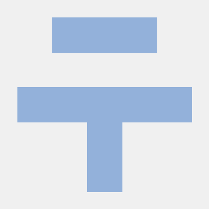 Github Dwongdev Sugoi Supernote A List Of Goodies For Your Supernote - Premium Minimal Design Gallery - Desktop