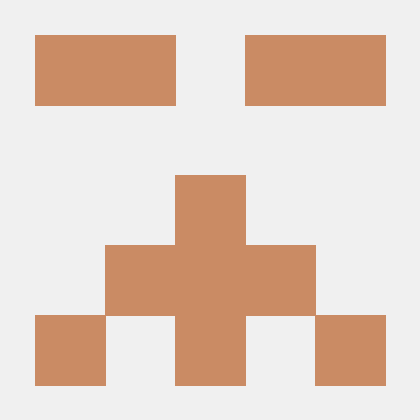 Lodge Github - Best Geometric Images in Desktop