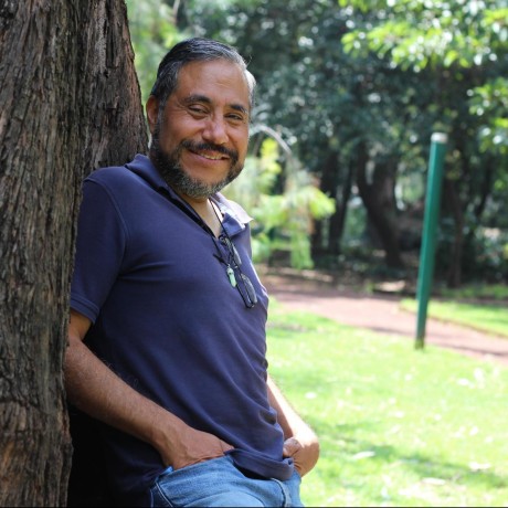 Yuji Urano Github - Premium Dark Picture Gallery - HD