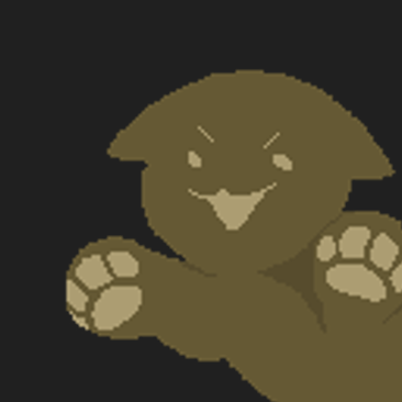 Claytontdm Clay Github - Dark Texture Collection - Full HD Quality