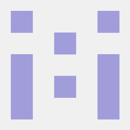 Github Zeeroon E Bonz Ai - Desktop Space Illustrations for Desktop