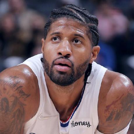 George Xy Cxy Github - High Resolution Vintage Images for Desktop