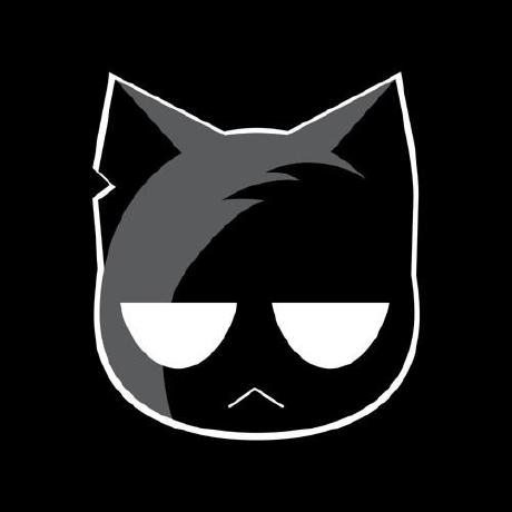 Arbaz 01 Arbaz Github - Classic Desktop Mountain Backgrounds | Free Download