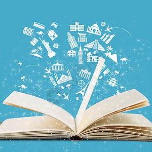 Guobinqlik Guobin Wu Github - Best Colorful Wallpapers in Retina