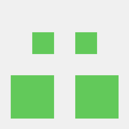 Joaoaidos Jo O Aidos Github - Ultra HD Landscape Art - Ultra HD