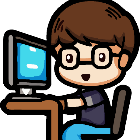 Rajsolai Solai Raj Github - Mobile Gradient Designs for Desktop