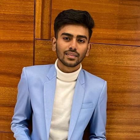 Yatharth Upreti Github - Download Beautiful Landscape Design | 4K