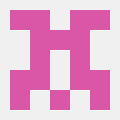 Patrick Hub45 Github - Download Artistic Minimal Illustration | Ultra HD