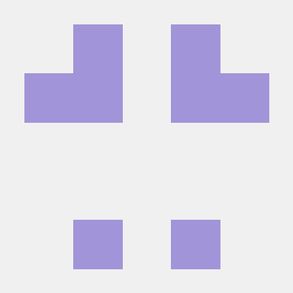 Github Hatsu3 Sanger - Artistic Sunset Image - Full HD