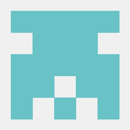 Kk Cloudhub Github - Space Image Collection - Retina Quality