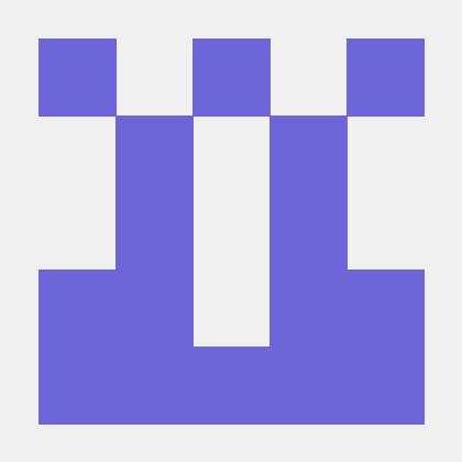 Oscar Valencia Github - Mobile Space Patterns for Desktop