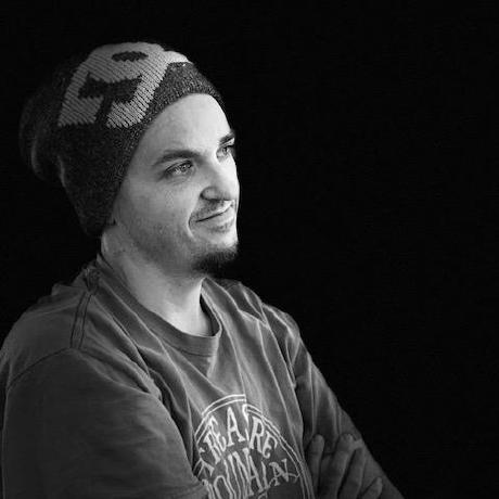 Cwolan Github - Download Amazing Vintage Photo | HD