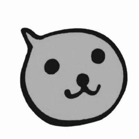 Gokooma Michael Koo Github - Gradient Wallpaper Collection - Mobile Quality